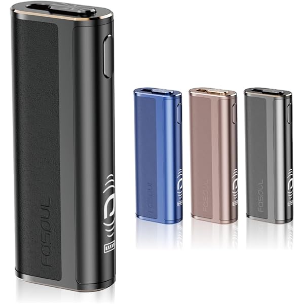 kyapakyapa5253 1本目 専用 Amazon.co.jp: Fasoul Q1 Pro イルマ互換機 1本で2回吸える 2度吸い