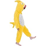 [LOLANTA] 子供 恐竜 着ぐるみ クリスマス 仮装 キッズ コスチューム ベビー パジャマ 誕生日 ルームウエア
