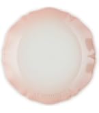 Amazon｜ル・クルーゼ(Le Creuset) スフィア・ハートペタル