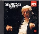 �����ȑ�3�ԃj�Z��(�m���@�[�N��)