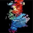 R・I・O・T[通常盤](メーカー特典なし)