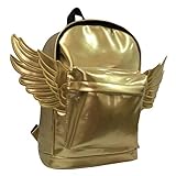 Kids Backpack Woman Mini Backpack Daypack Bag Lady Purse [並行輸入品]