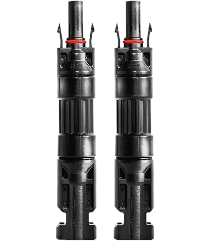 Amazon.co.jp: Y&H MPPT 600WソーラーグリッドタイインバーターMPPT15V