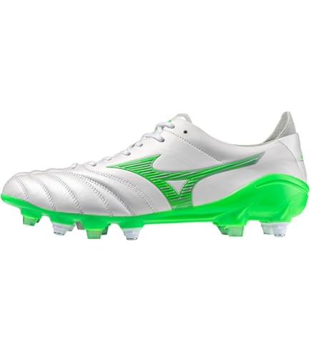 Amazon.co.jp: MIZUNO ミズノ モレリアネオ 4 ベータ JAPAN MORELIA