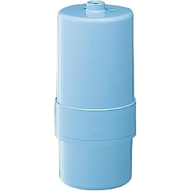 専用　Panasonic アルカリイオン整水器カートリッジ バラ売り可 整水器交換用カートリッジ(キッチン用品) 通販 | Amazon Home&Kitchen