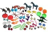 [キュリアスマインド]Curious Minds Busy Bags Exact Copy Matching Game Preschool and Kindergarten Matching Acti