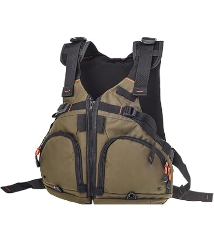 Amazon.co.jp: LOTUSDESIGNS ロータスデザイン PFD ライフジャケット 