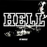 NY�}�b�X��