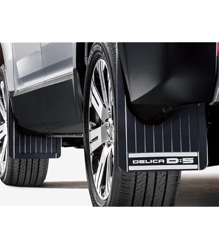Amazon | 三菱純正用 デリカD:5 (MITSUBISHI DELICA D:5
