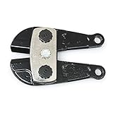 HK Porter 1413C 1490MC Replacment Cutterhead [並行輸入品]