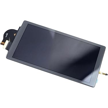 Fullcom　16インチ 修理交換用液晶パネル1920x1200 新品修理交換用 NE133FHM-N67 液晶パネル sRGB : EmonoStore - 通販