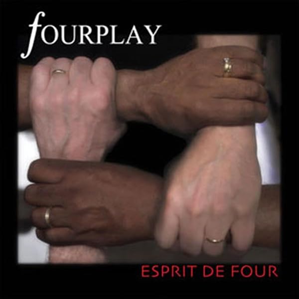 Fourplay CDまとめ Amazon.co.jp: Fourplay: ミュージック