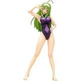 STAR DRIVER 輝きのタクト ワタナベ・カナコ (1/10スケール PVC塗装済み完成品)