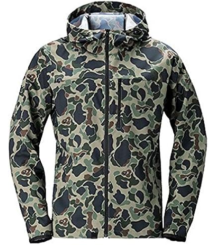 Amazon.co.jp: シマノ(SHIMANO) 防寒ジャケット XEFO・ストレッチ