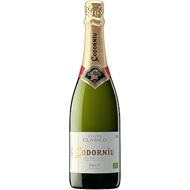 専用品　ルイドサシー　ロゼ3本 ブリュット5本　8本セット 専用品 ルイドサシー ロゼ3本 ブリュット5本 8本セット ルイ・ド