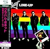 �ǓƂ̃i�C�g�E�Q�[���X