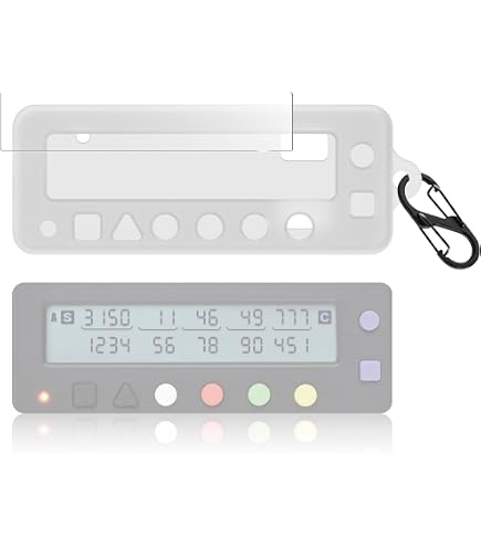 Amazon | 勝ち勝ちくん クリア PLUS 沖ドキ！バージョン カチカチくん