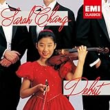 �T���E�`�����E�f�r���[!