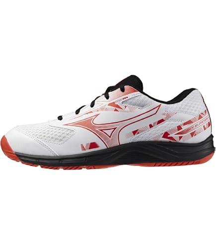Amazon | ミズノ（MIZUNO） バドミントンラケット アルティウス