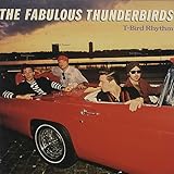 T-�o�[�h�E���Y��