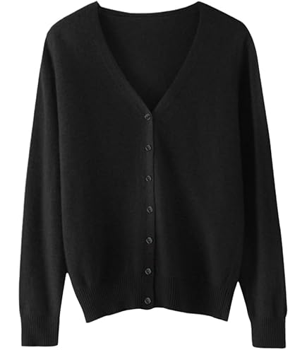 【新品未使用】ワコマリア ブラックアイパッチ カーディガン XL 新品未使用】ワコマリア ブラックアイパッチ カーディガン XL