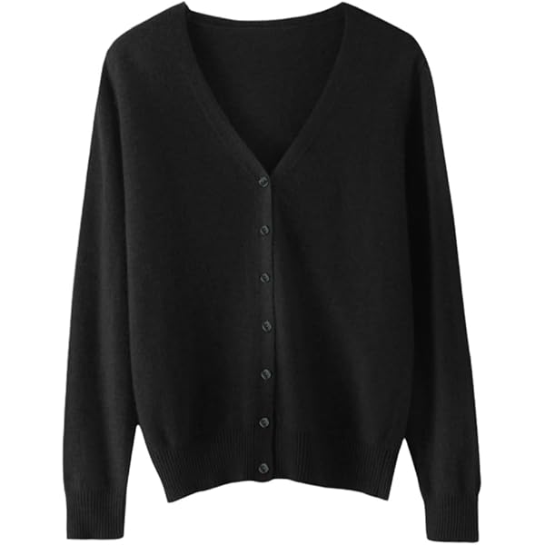 Amazon | あいみょん 1995 ニット | セーター 通販