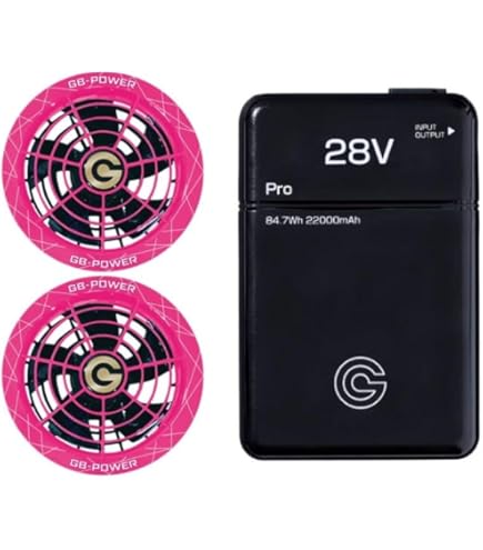 長信ジャパン　ペルチェ一体型ファンセット　GB980BL-BL Amazon.co.jp: 長信ジャパン GP980-B ペルチェ一体型ファン