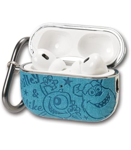 Amazon | airpods pro2 ケース Twice トゥワイス (2) AirPods Pro 第2