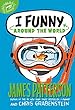 I Funny: Around the World (English Edition)