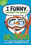 I Funny: Around the World (English Edition)