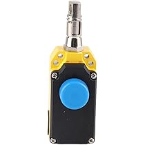 51dBp8ZfVmL._AC_UL210_SR210,