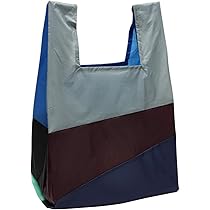 ★新品★スーザンベルエコバッグ for HAY Six-Colour Bag L 51dBs0O4bOL._AC_UL210_SR210,