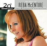 20th Century Masters: Millennium Collection