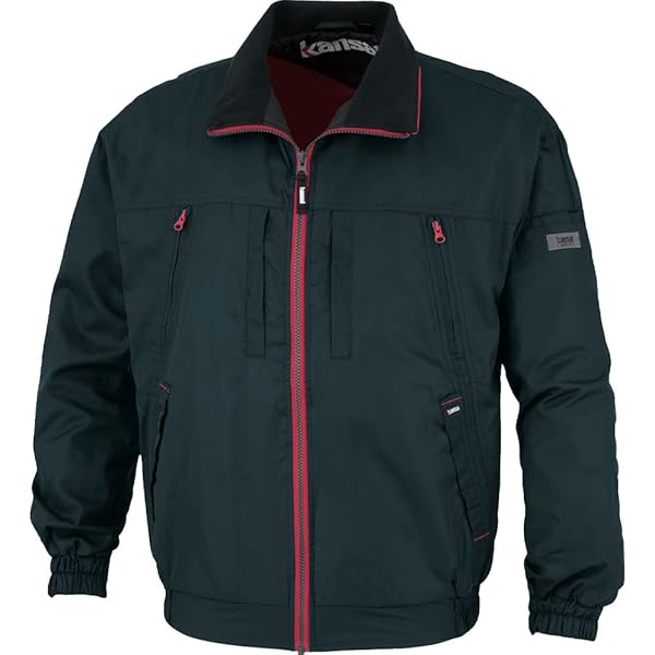 Amazon.co.jp: ファジアーノ岡山 2023年アンセムジャケット M