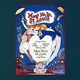 Meet Me In St. Louis (1989 Broadway Revival Cast)