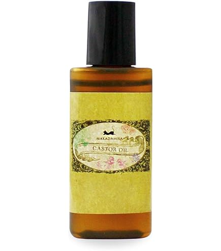 アーテミスミンクル　化粧用オイル　アーデンモア　ミンクオイル 楽天市場】アーテミス ミンクル 33ml（化粧用オイル）アーデンモア