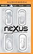 Nexus