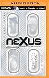 Nexus