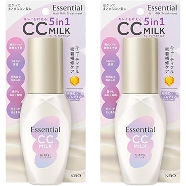 Amazon.co.jp 最新リリース: ヘアトリートメント の新着