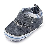 LeapFrog ベビー・ボーイズ US サイズ: 12-18 Months カラー: ブルー