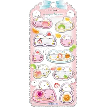 Amazon.co.jp 最新リリース: ラベル・ステッカー の新着