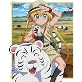 ハヤテのごとく!! 2nd season 08 [初回限定版] [Blu-ray]