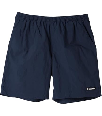 Amazon.co.jp: ballaholic ショートパンツ スラムダンクコラボ 2XL
