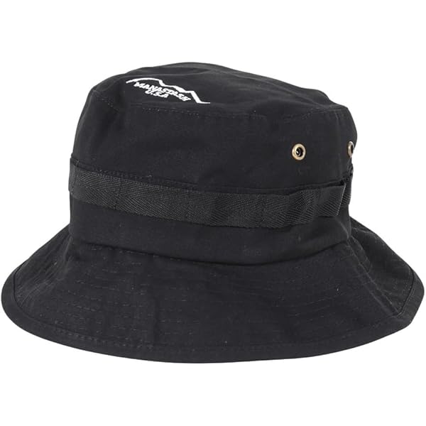 Amazon | [マナスタッシュ] Ken Kagami コラボ キャップ/KEN'S CAP