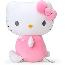 Amazon.co.jp: ティーズファクトリー サンリオ ハローキティ