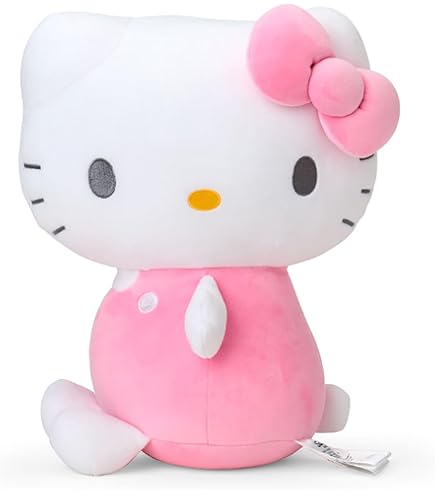 Amazon.co.jp: サンリオ(SANRIO) 背当て付きシートクッション