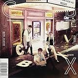 Girls: Deluxe Edition