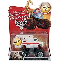 Amazon Co Jp 売れ筋ランキング カーズ の中で最も人気のある商品です