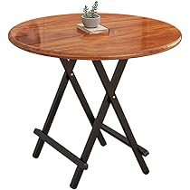 51dCRAdfsOL._AC_UL210_SR210,