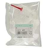 WAKI トグラー TB 袋入 16本入